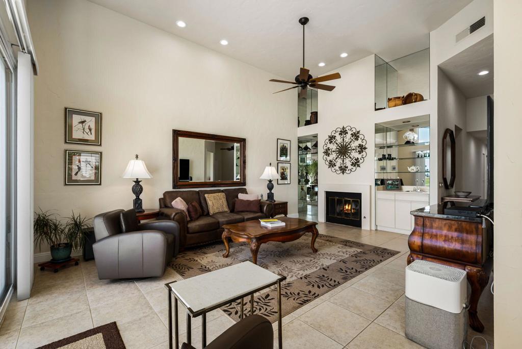 54482 Oak Tree Unit A-112