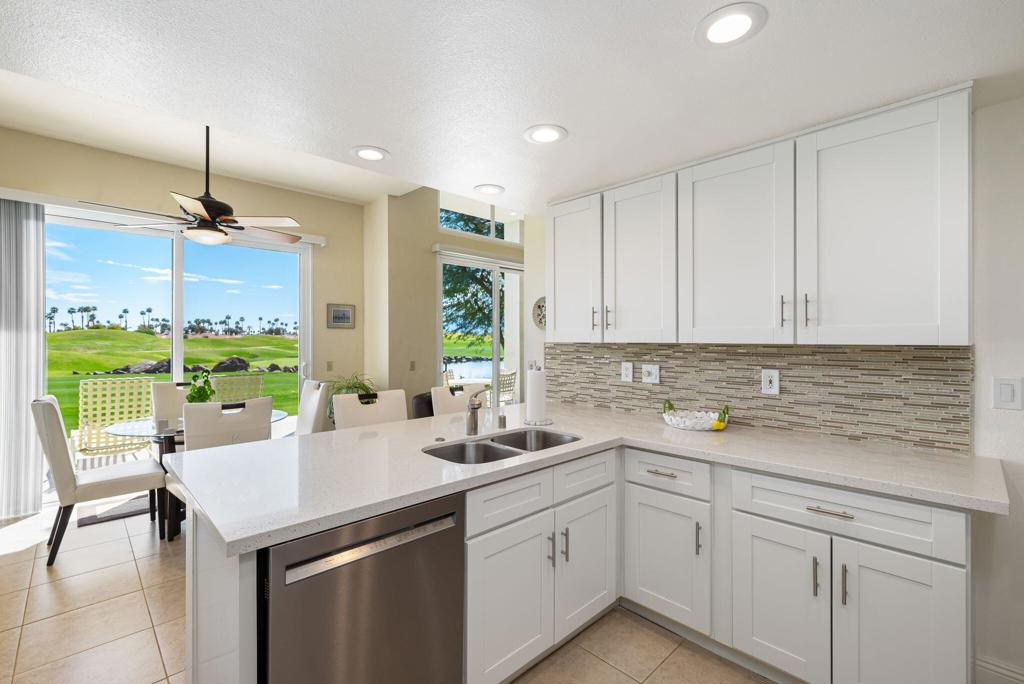 54482 Oak Tree Unit A-112