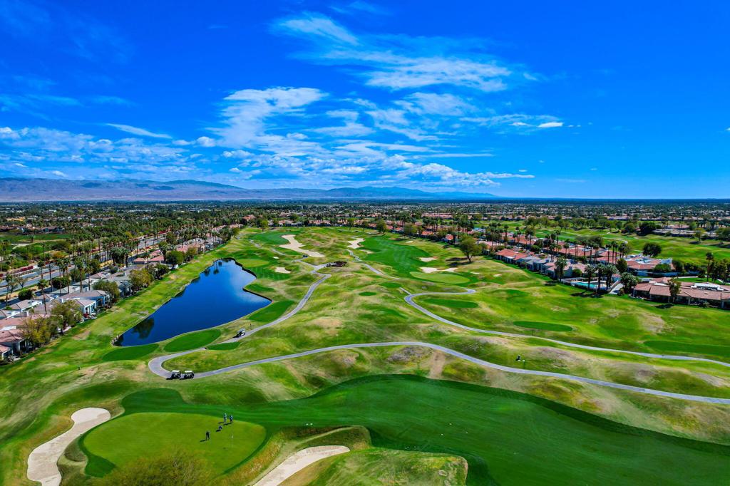 54482 Oak Tree Unit A-112