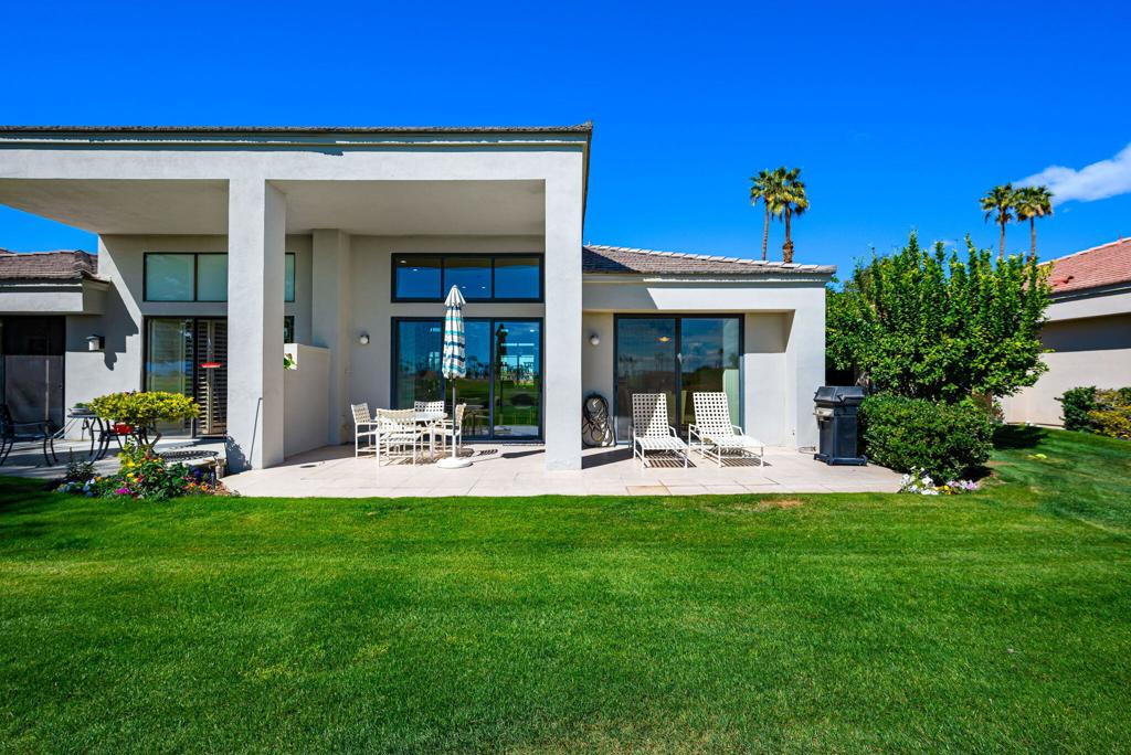 54482 Oak Tree Unit A-112