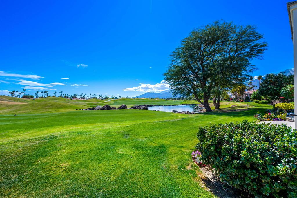 54482 Oak Tree Unit A-112