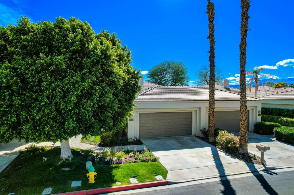 54482 Oak Tree Unit A-112