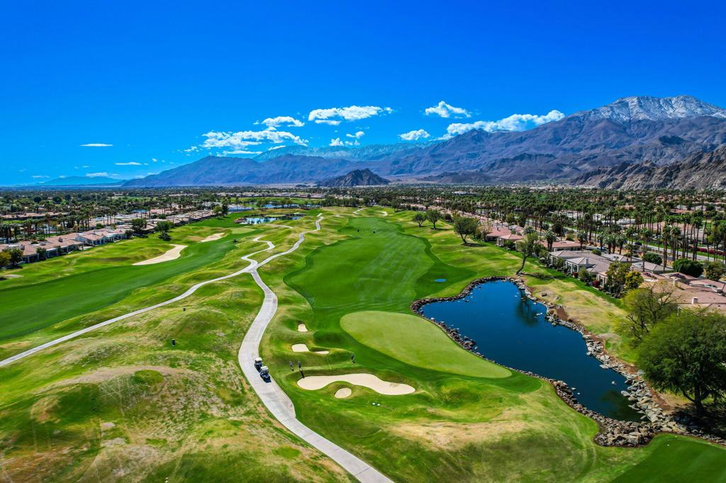 54482 Oak Tree Unit A-112