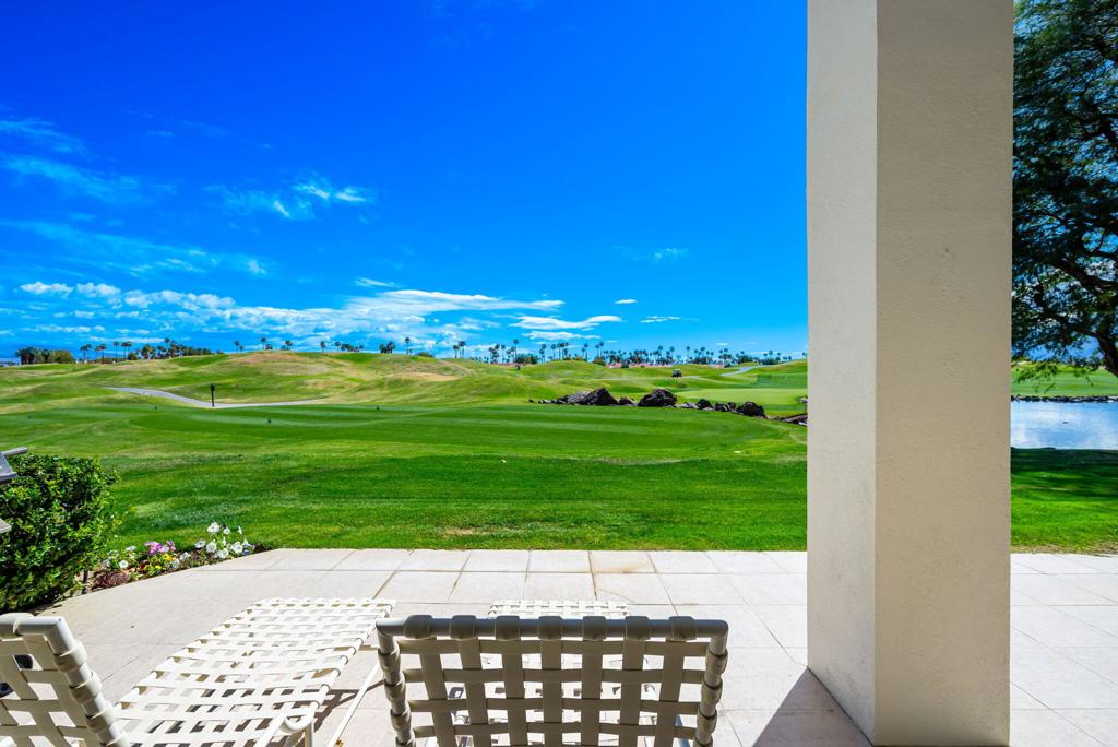 54482 Oak Tree Unit A-112