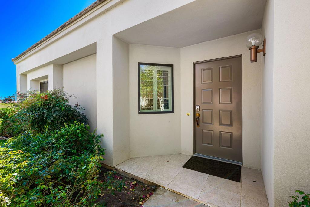 54482 Oak Tree Unit A-112