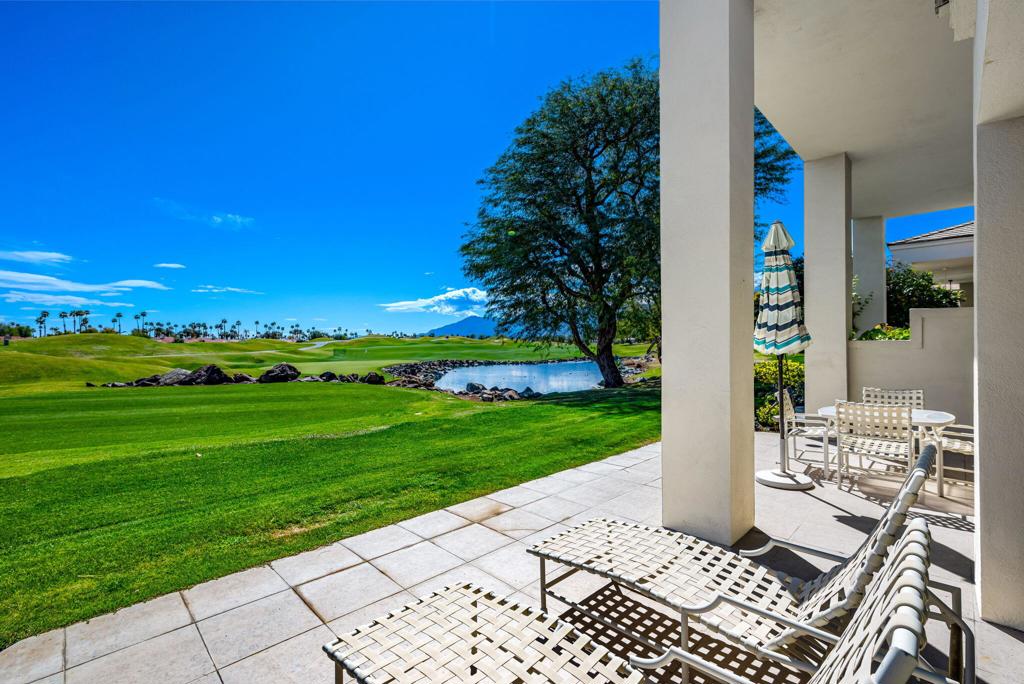 54482 Oak Tree Unit A-112