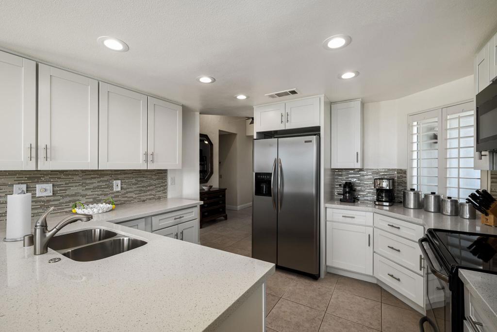 54482 Oak Tree Unit A-112