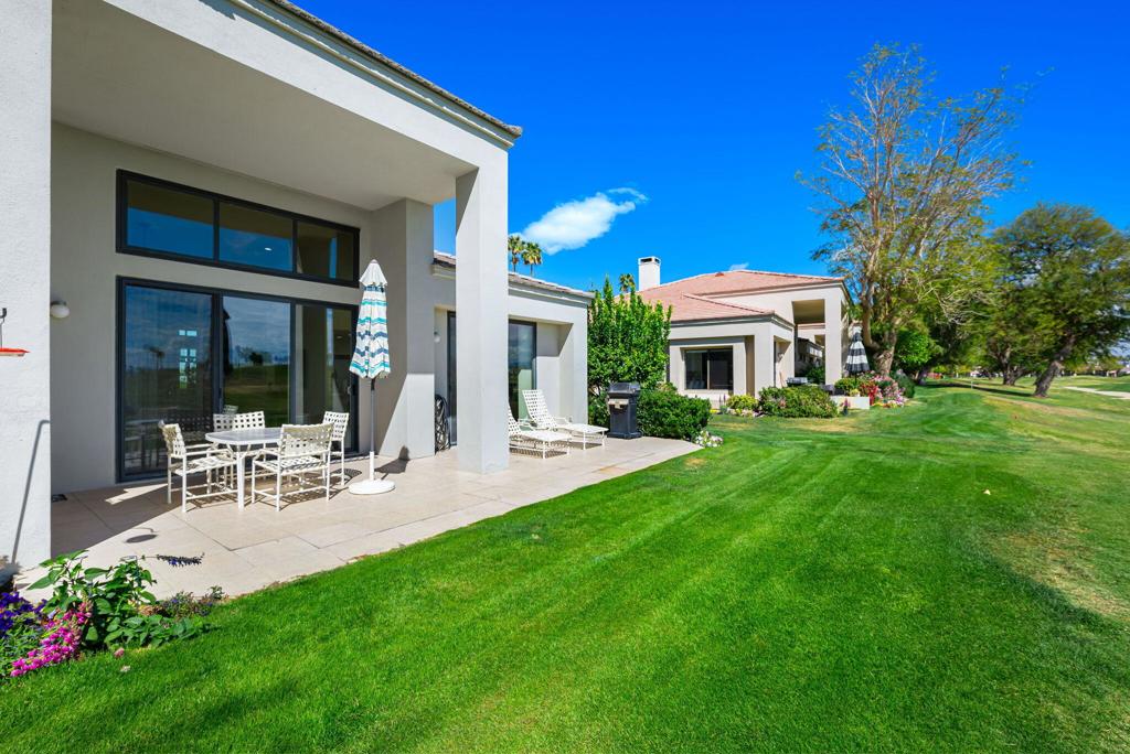 54482 Oak Tree Unit A-112