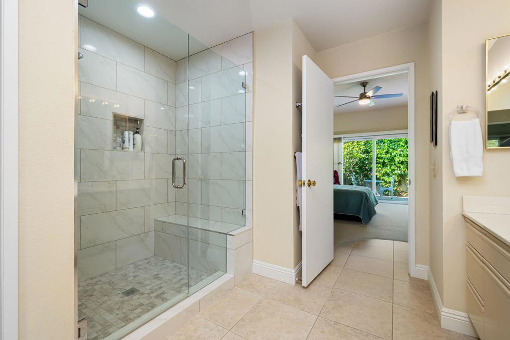 54482 Oak Tree Unit A-112