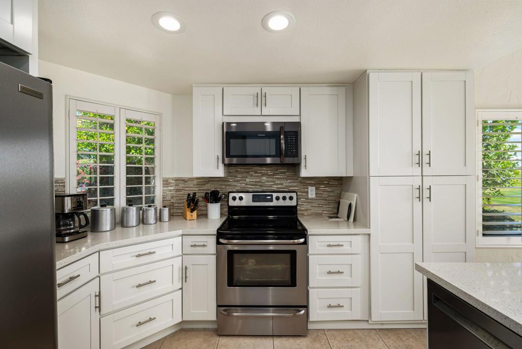 54482 Oak Tree Unit A-112