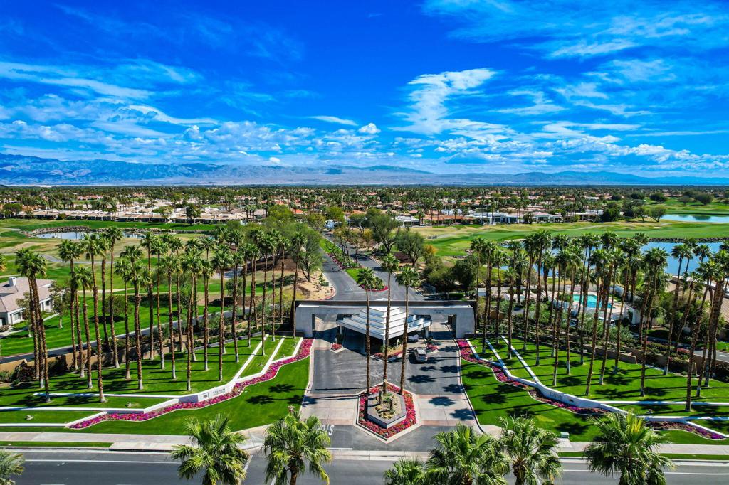 54482 Oak Tree Unit A-112