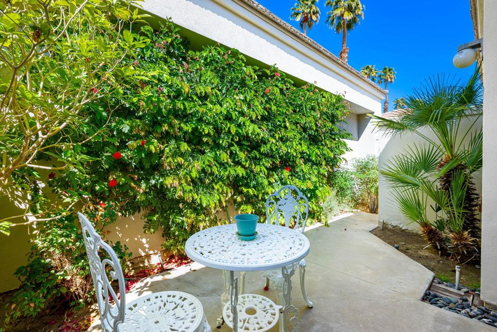 54482 Oak Tree Unit A-112