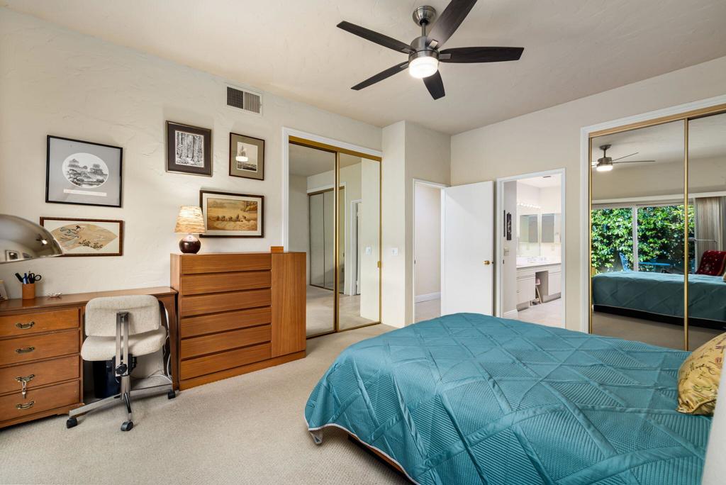 54482 Oak Tree Unit A-112