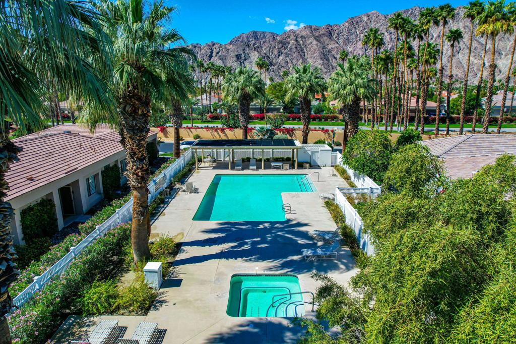 54482 Oak Tree Unit A-112