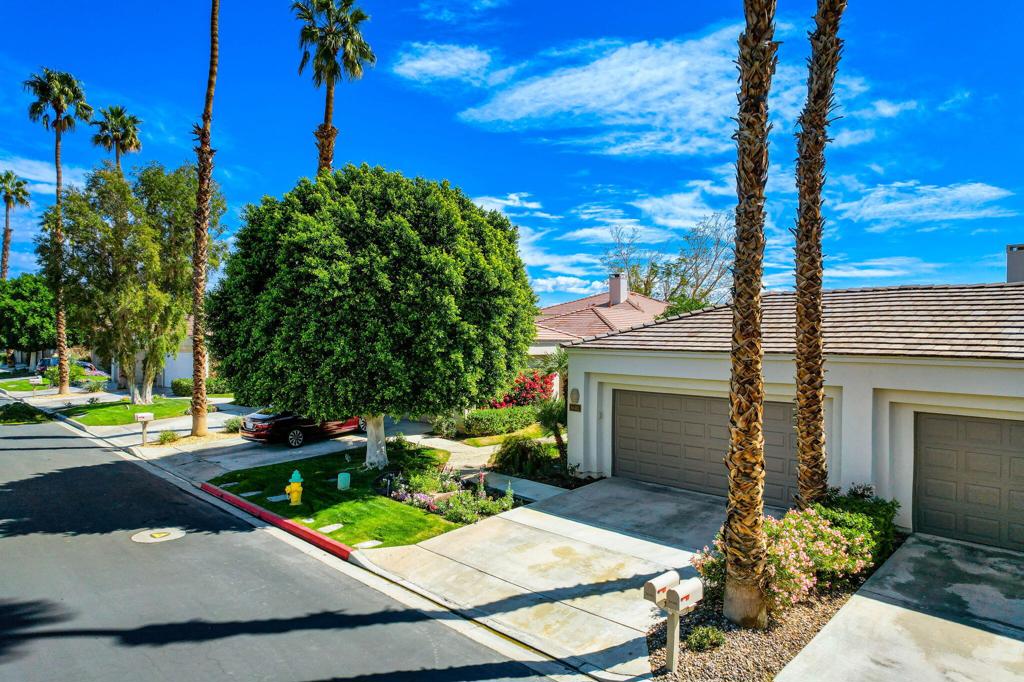 54482 Oak Tree Unit A-112