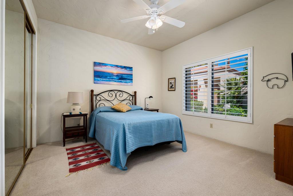 54482 Oak Tree Unit A-112