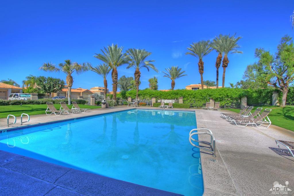 15 Pine Valley Drive