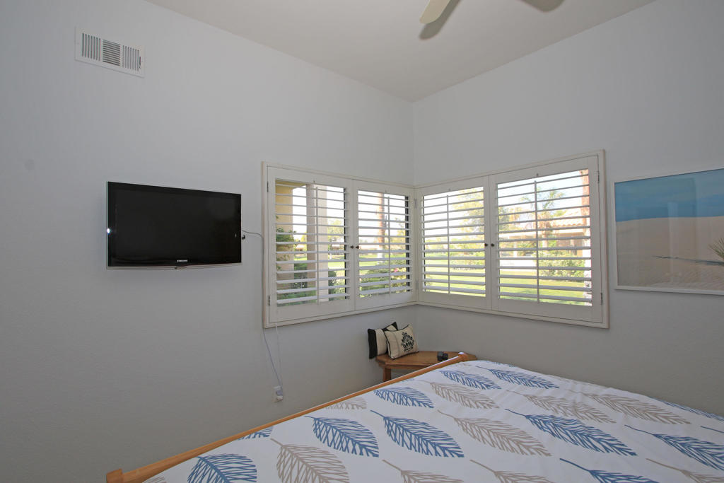 15 Pine Valley Drive