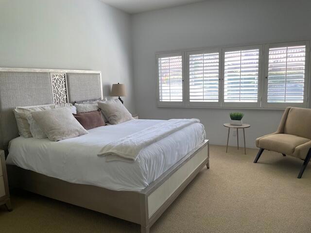 15 Pine Valley Drive