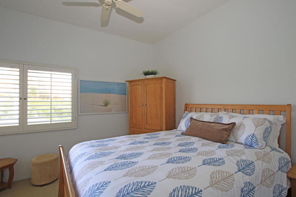 15 Pine Valley Drive