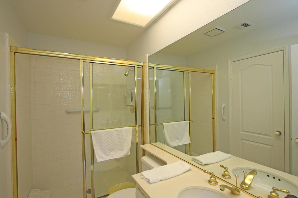 15 Pine Valley Drive