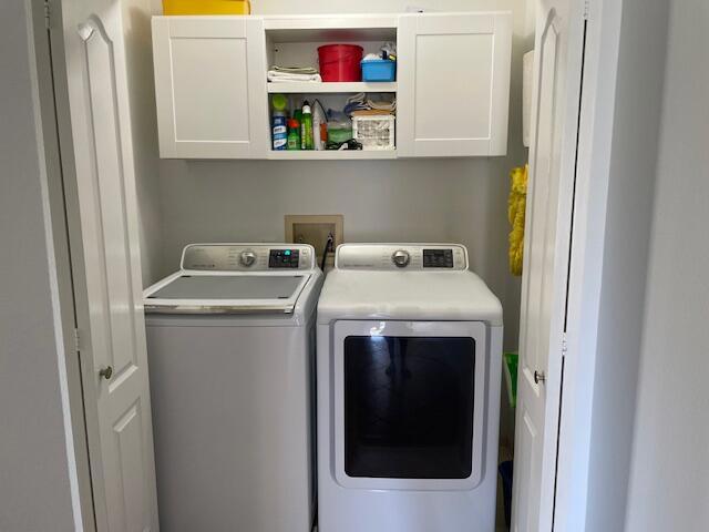 15 Pine Valley Drive