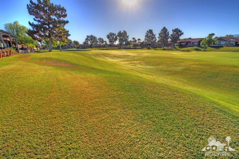 15 Pine Valley Drive