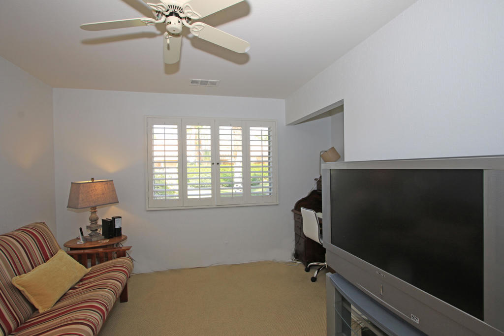 15 Pine Valley Drive