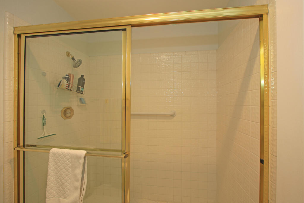 15 Pine Valley Drive