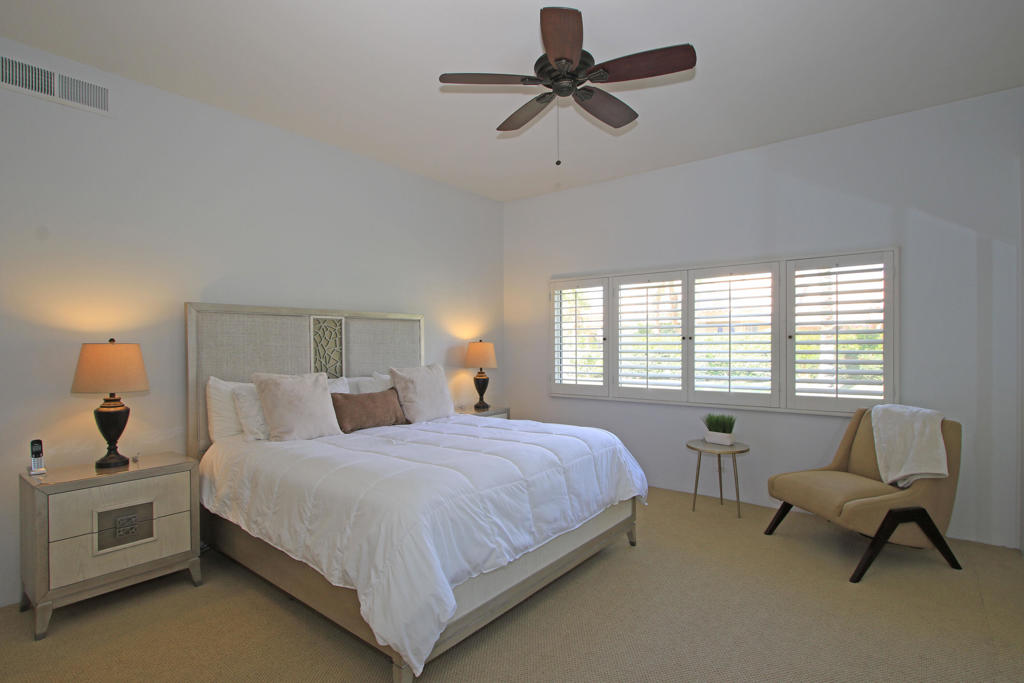 15 Pine Valley Drive