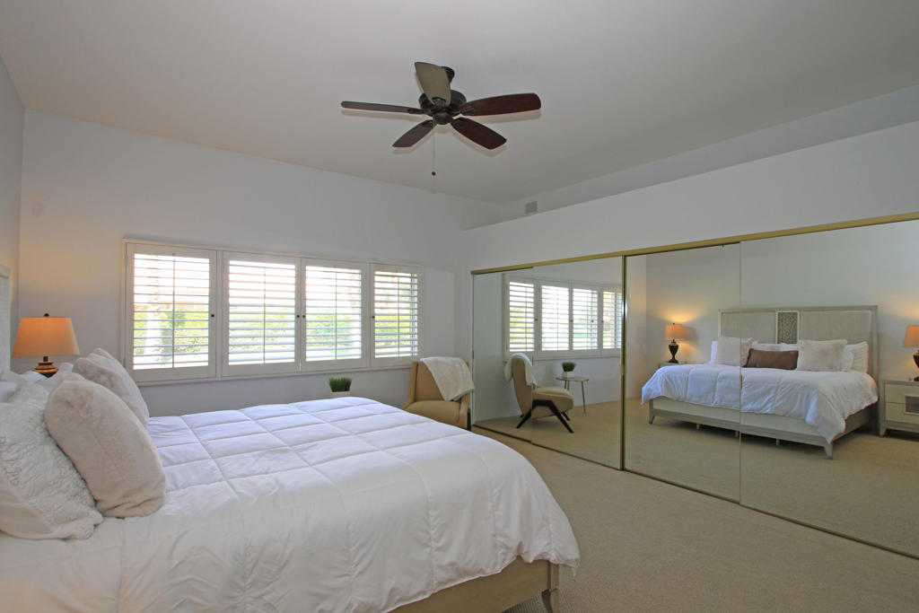 15 Pine Valley Drive