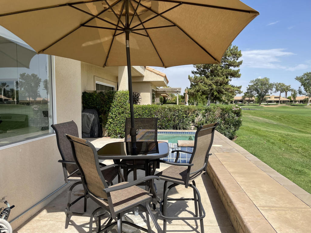 15 Pine Valley Drive