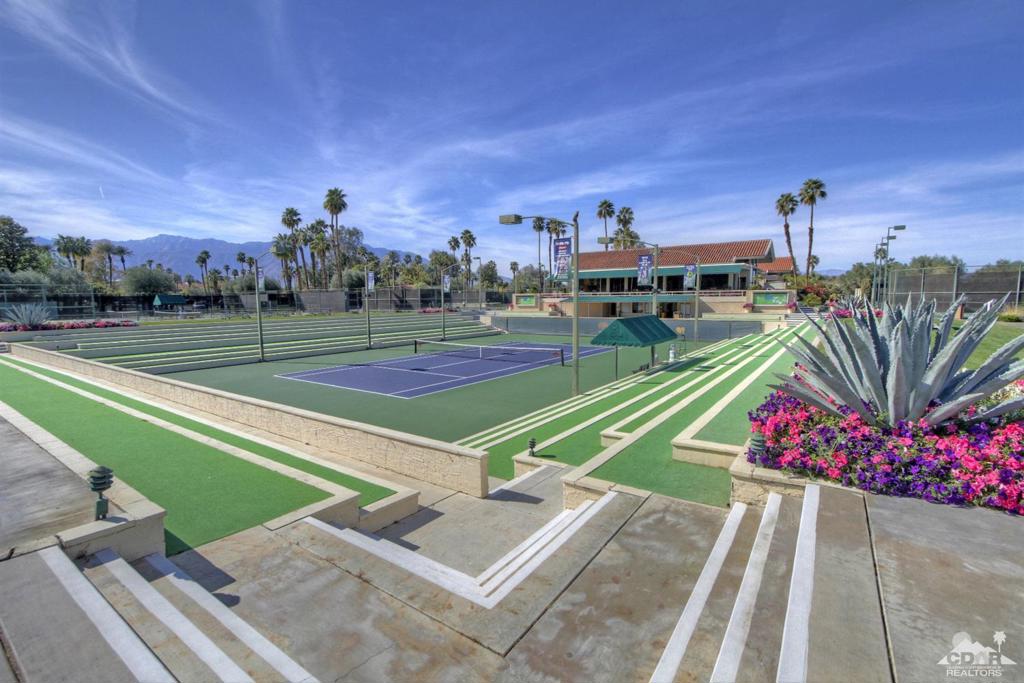 15 Pine Valley Drive