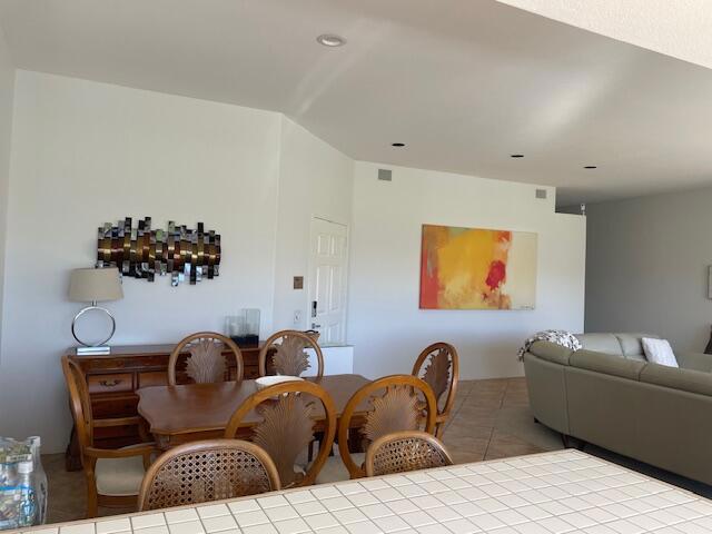 15 Pine Valley Drive