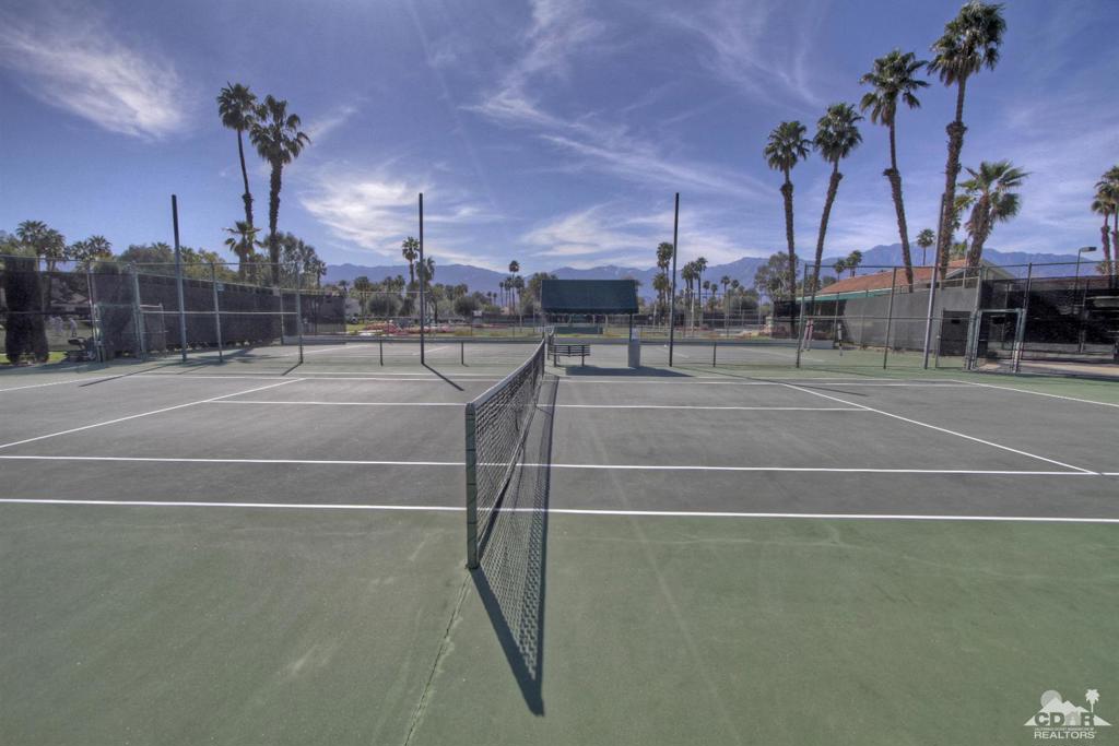 15 Pine Valley Drive