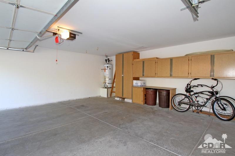 15 Pine Valley Drive