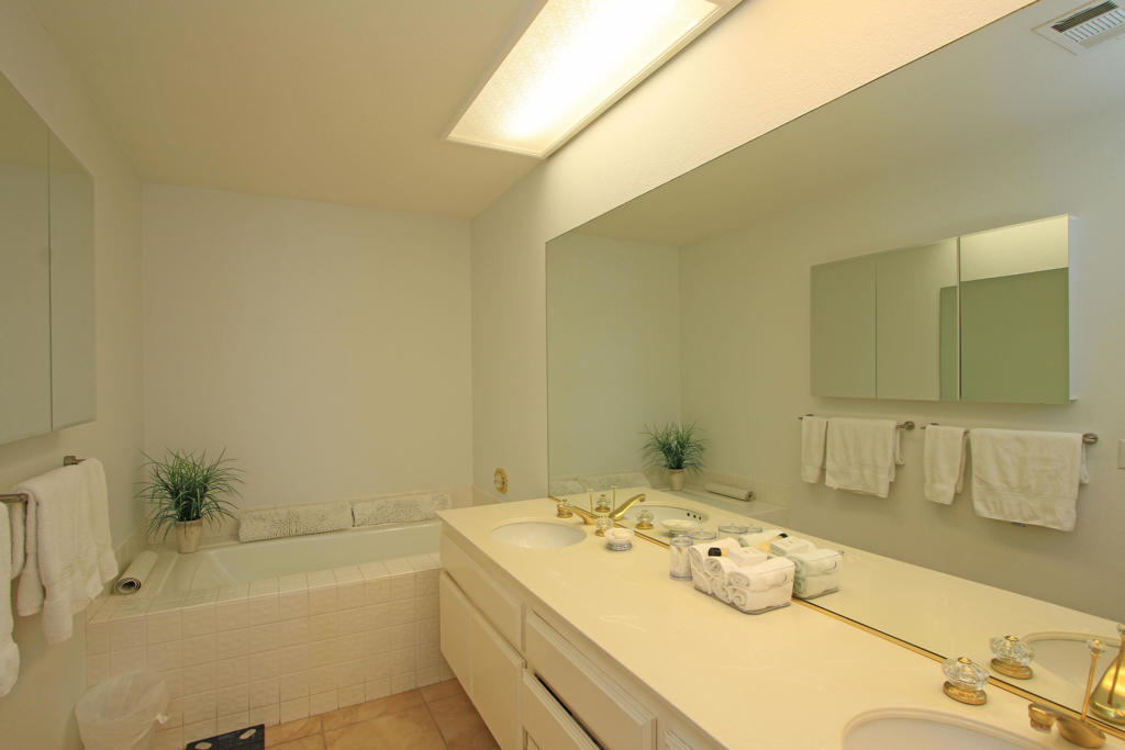 15 Pine Valley Drive