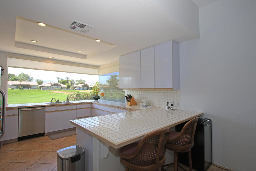 15 Pine Valley Drive