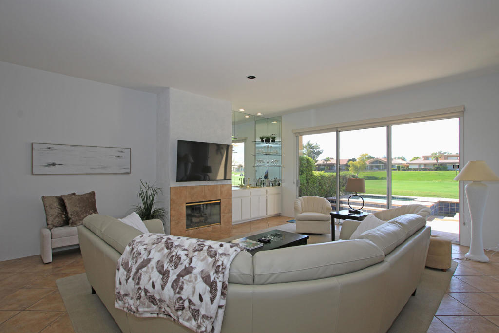 15 Pine Valley Drive