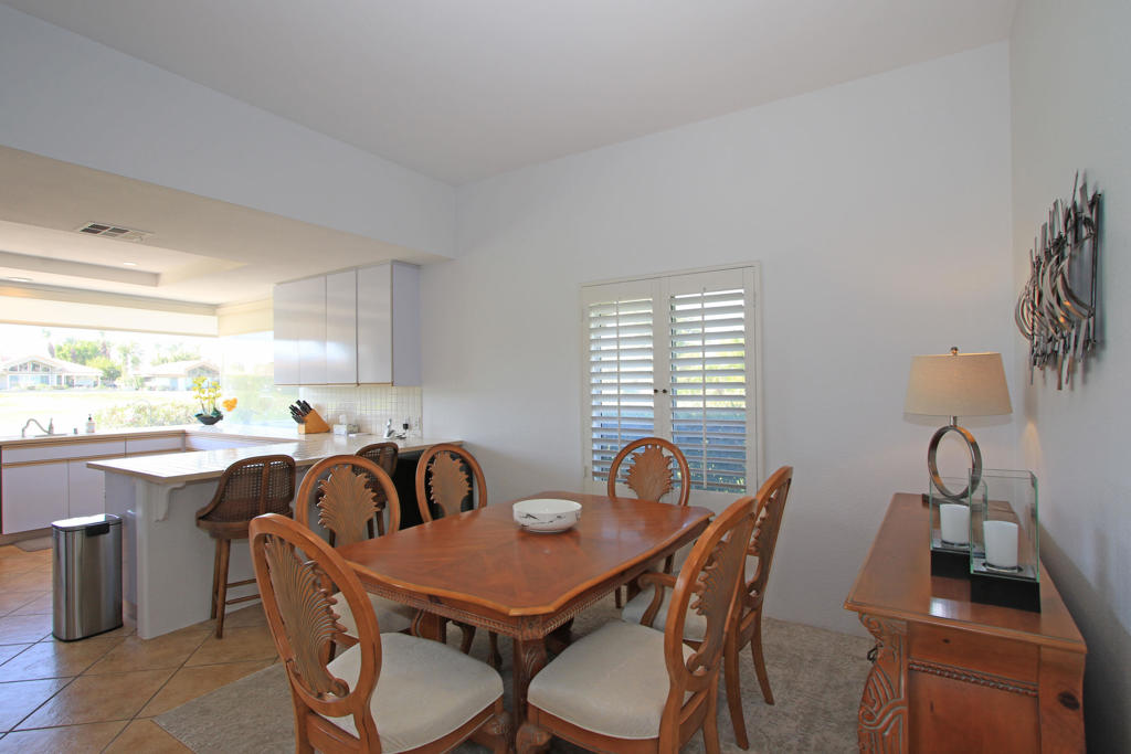 15 Pine Valley Drive