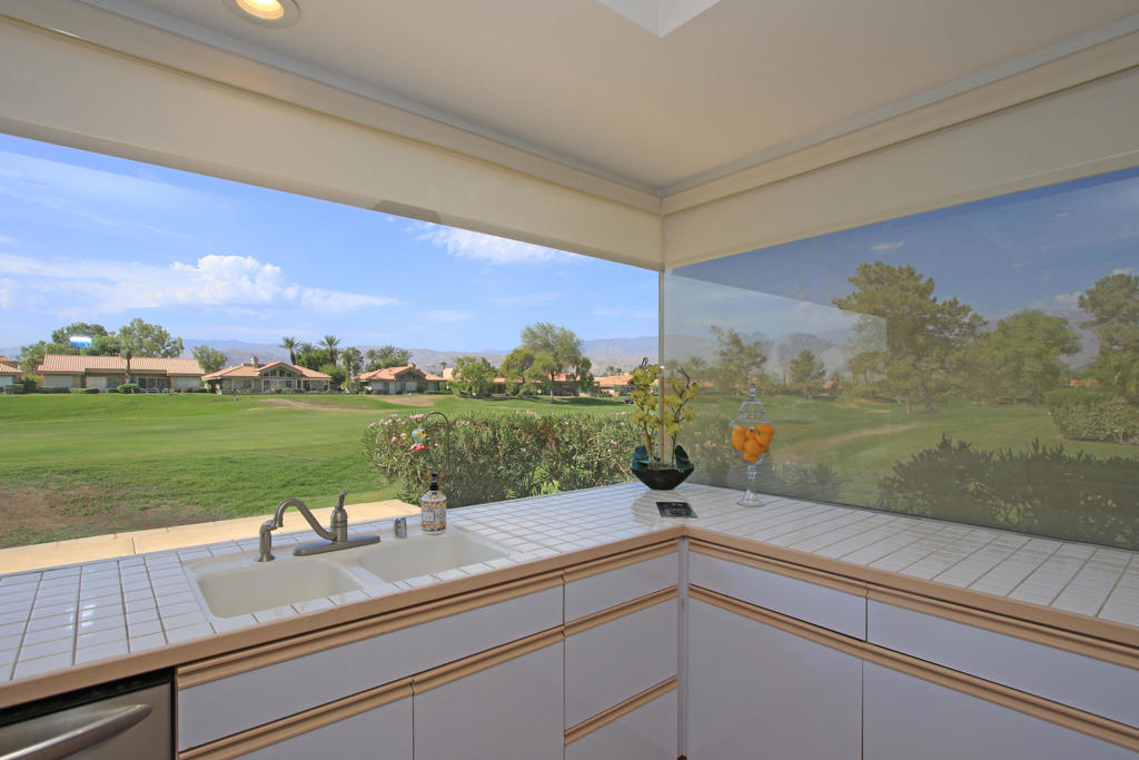 15 Pine Valley Drive