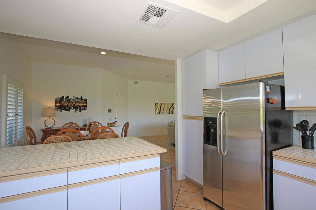 15 Pine Valley Drive