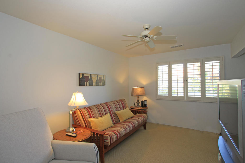 15 Pine Valley Drive