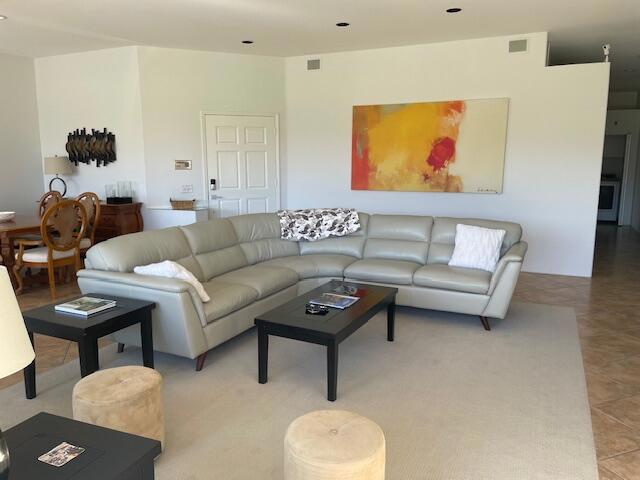 15 Pine Valley Drive