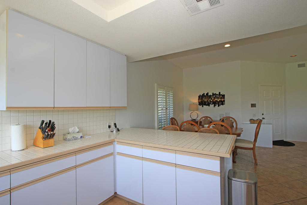 15 Pine Valley Drive