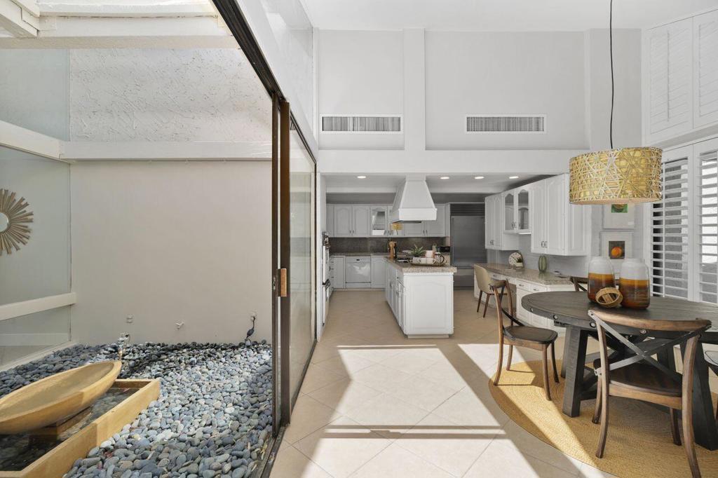 73367 Oriole Court