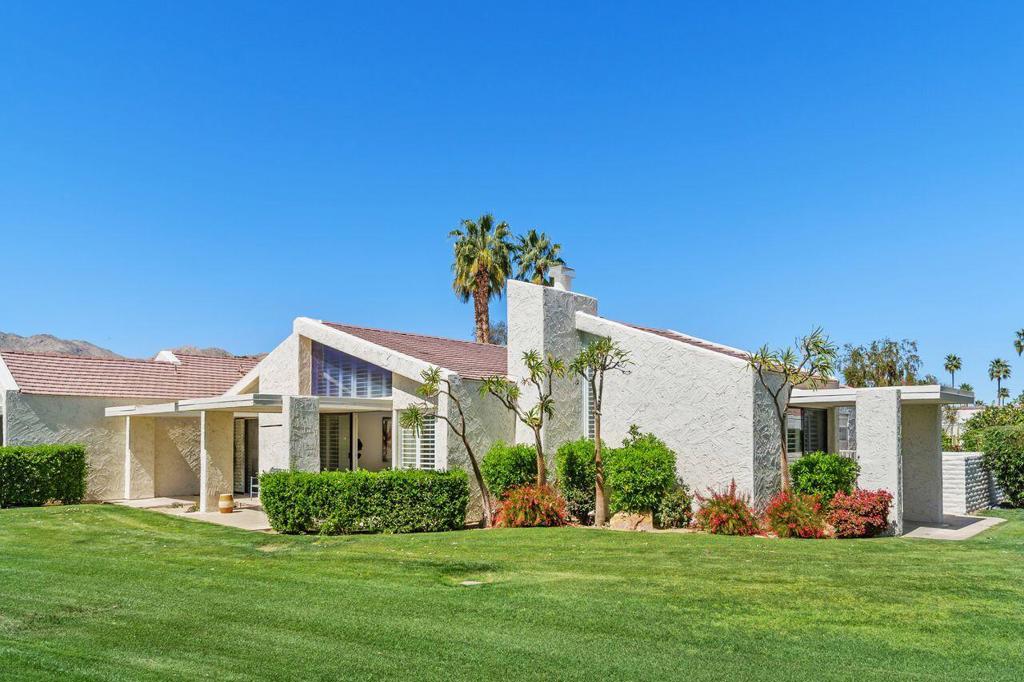 73367 Oriole Court