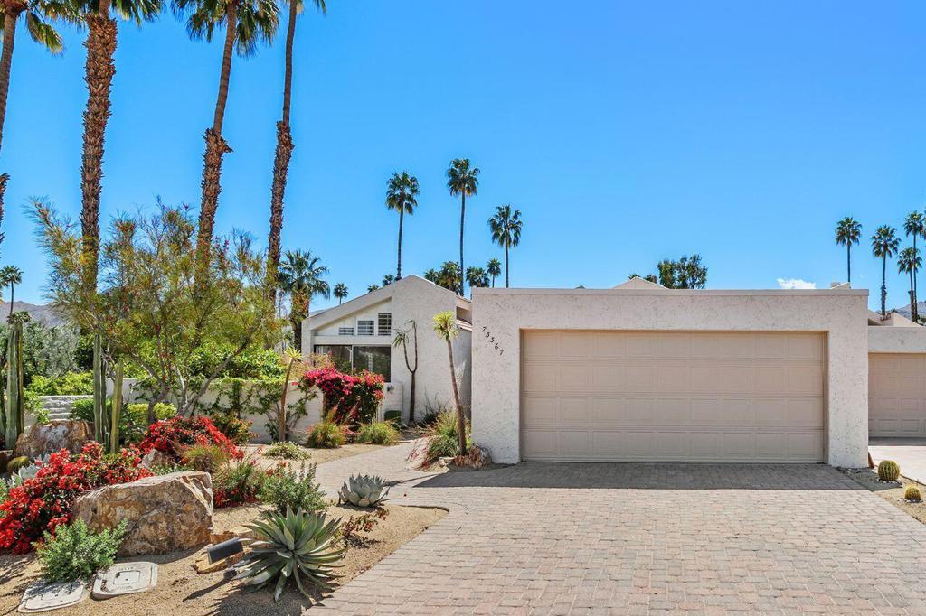 73367 Oriole Court
