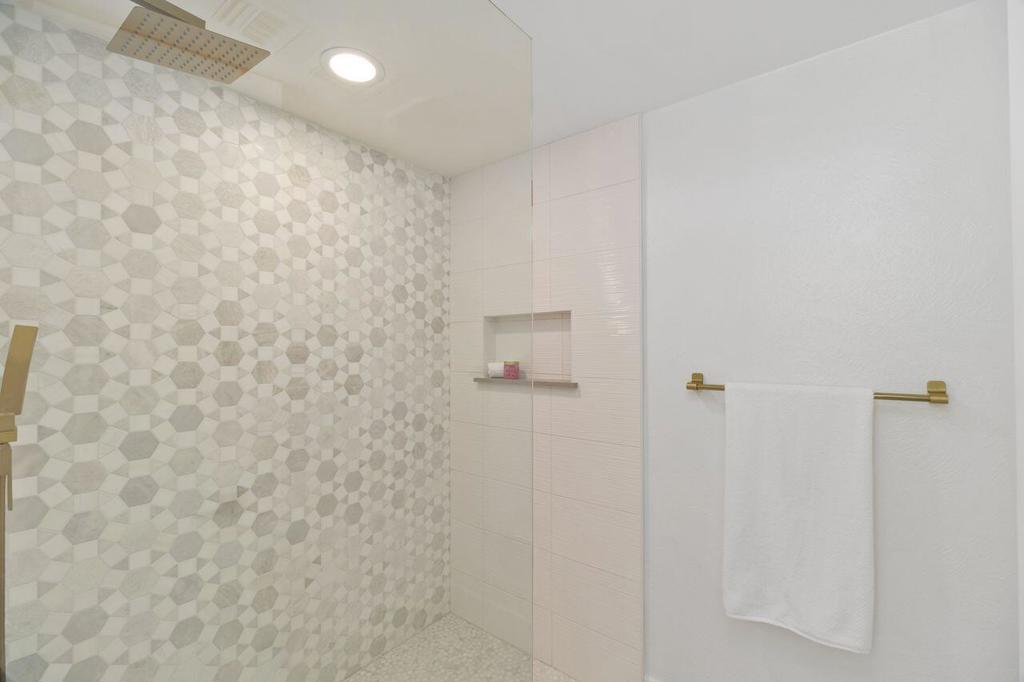 73367 Oriole Court