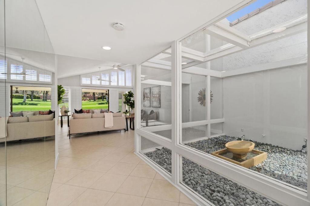 73367 Oriole Court